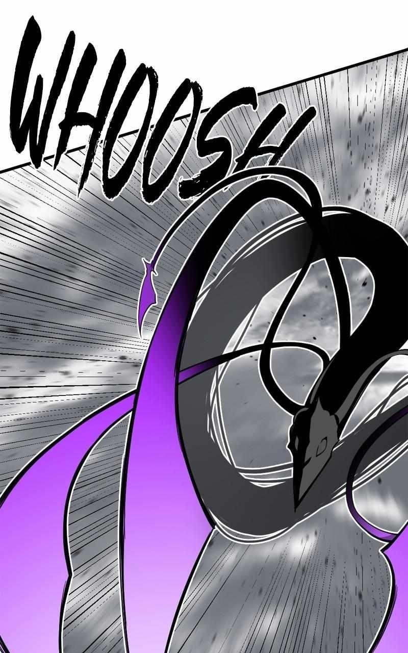 Hero Killer - Chapter 163 Page 97