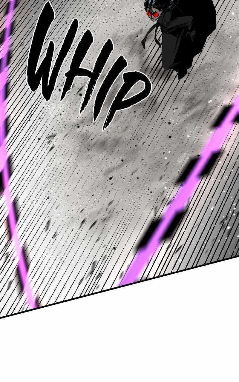 Hero Killer - Chapter 164 Page 105