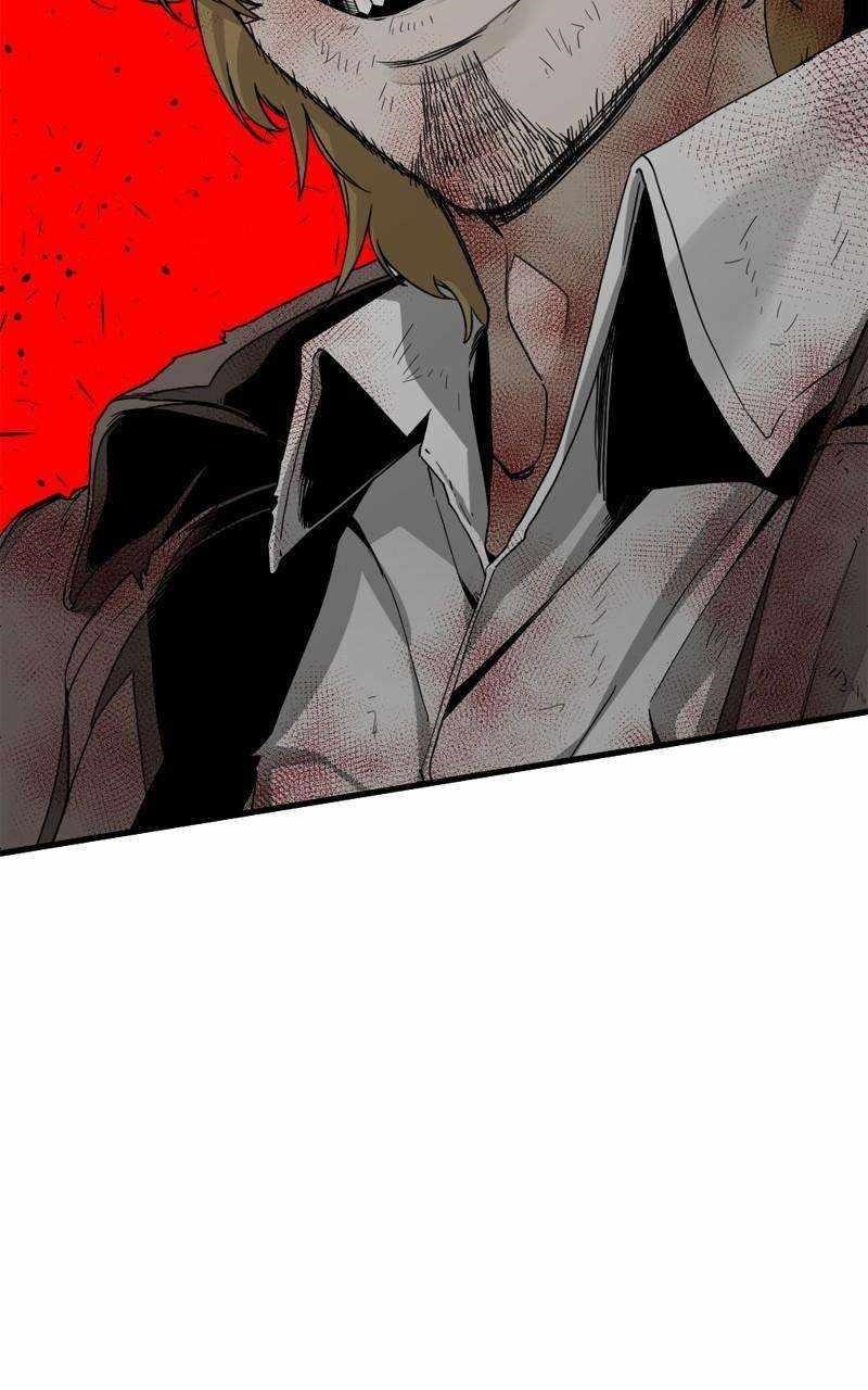 Hero Killer - Chapter 164 Page 12