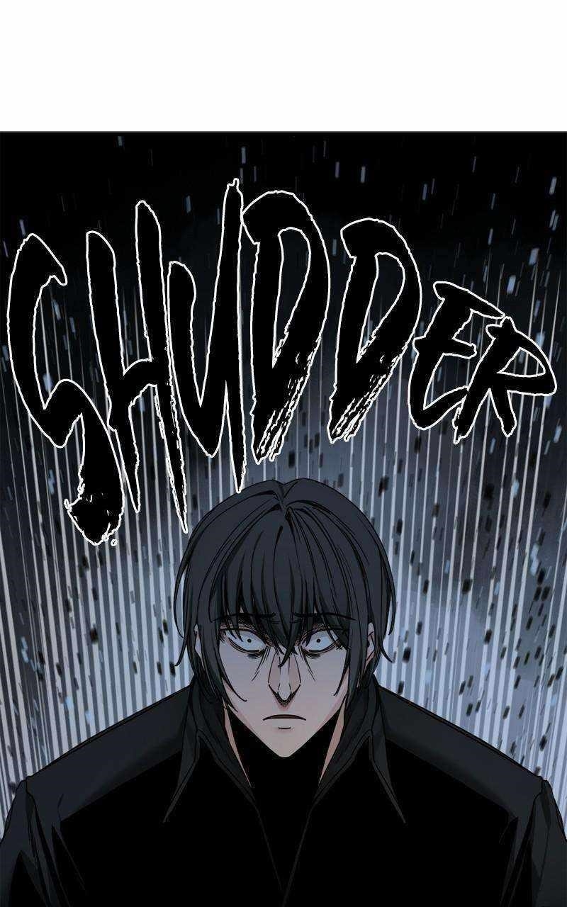 Hero Killer - Chapter 166 Page 52