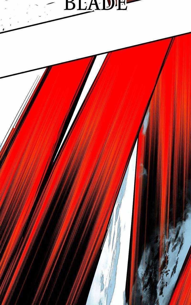 Hero Killer - Chapter 167 Page 80