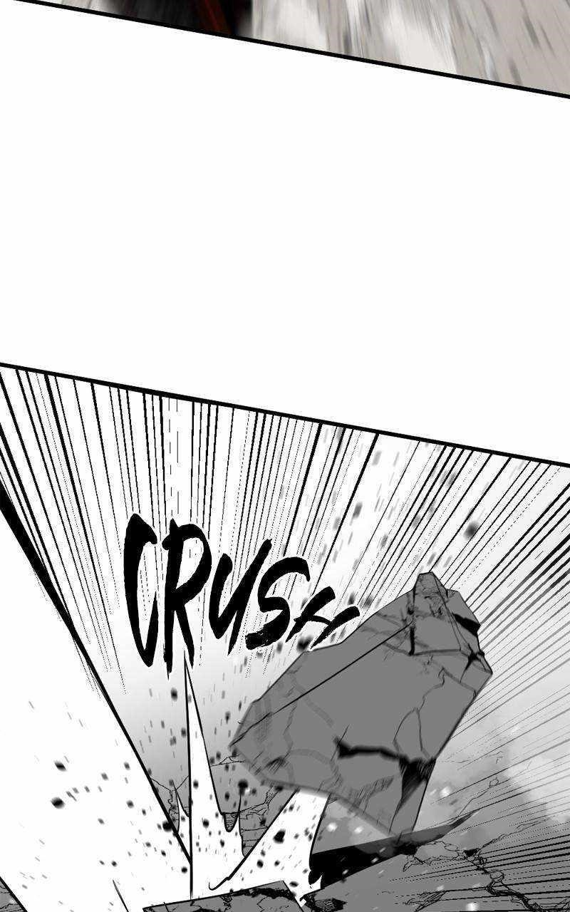 Hero Killer - Chapter 167 Page 90