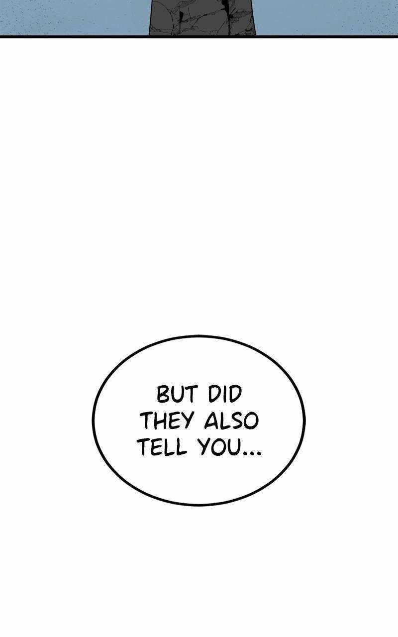 Hero Killer - Chapter 168 Page 89