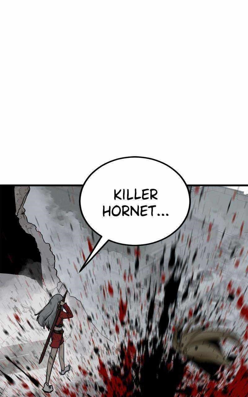 Hero Killer - Chapter 172 Page 59