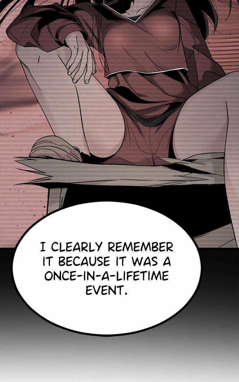 Hero Killer - Chapter 172 Page 71