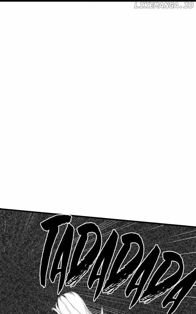 Hero Killer - Chapter 174 Page 36