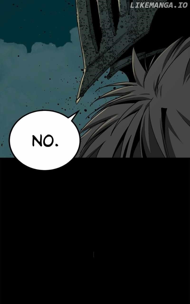 Hero Killer - Chapter 176 Page 14