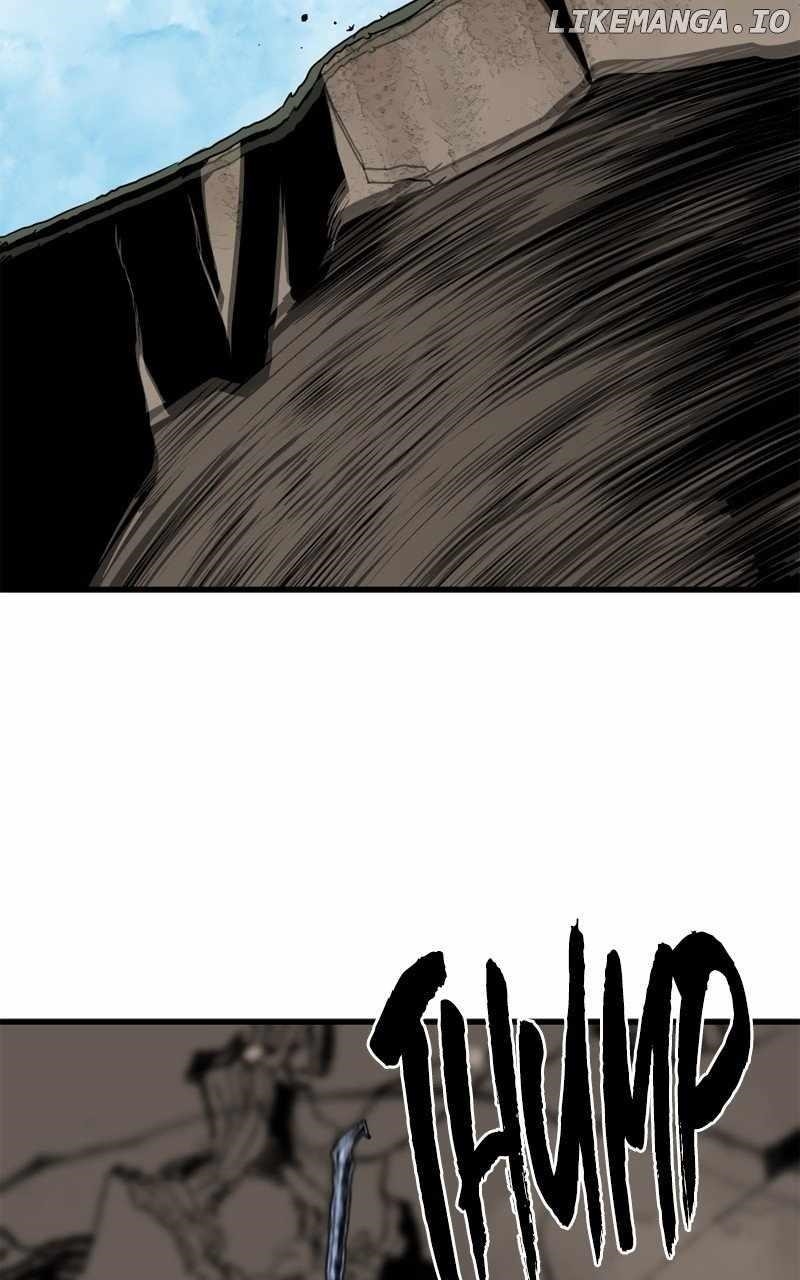 Hero Killer - Chapter 177 Page 38