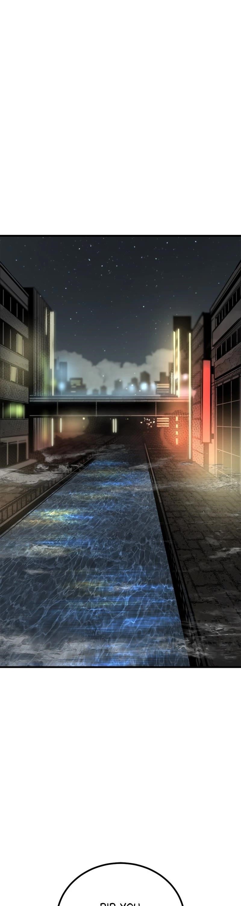 Hero Killer - Chapter 184 Page 43