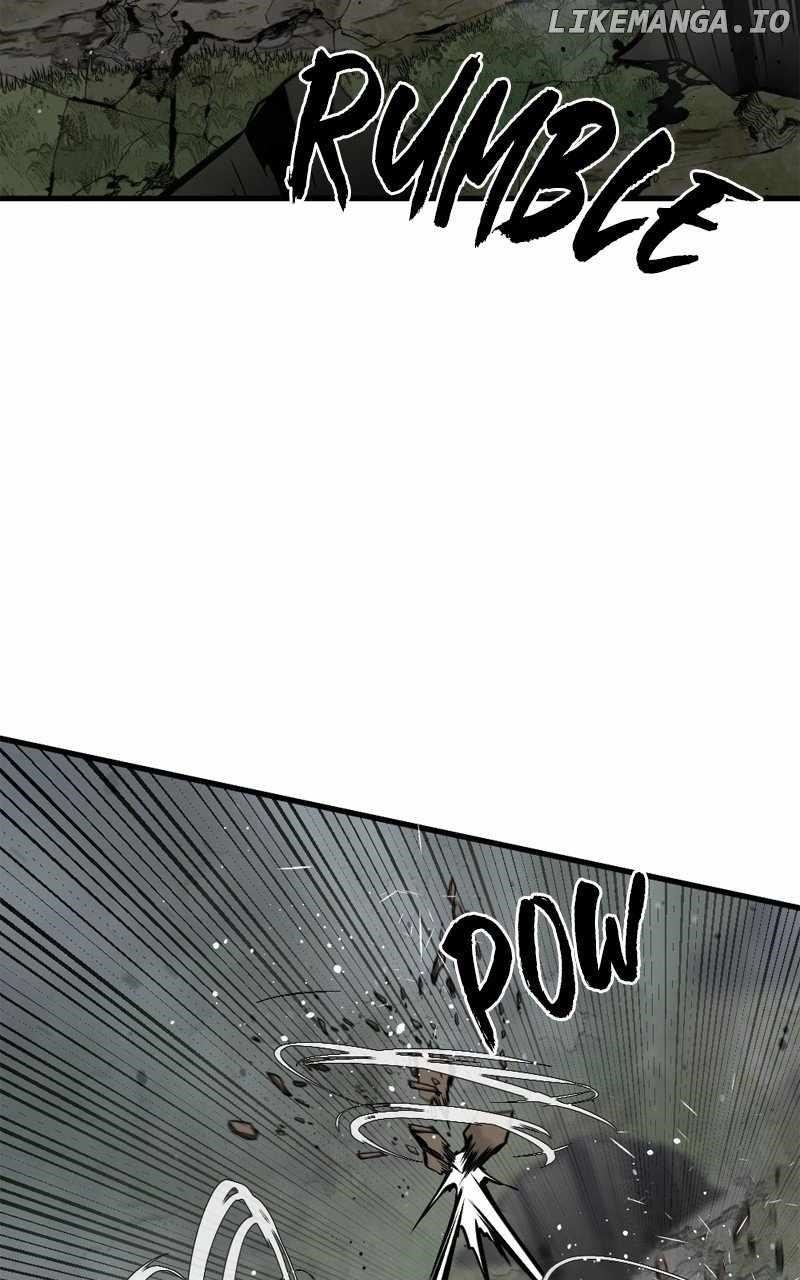 Hero Killer - Chapter 185 Page 43