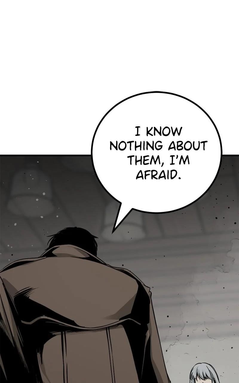 Hero Killer - Chapter 186 Page 108