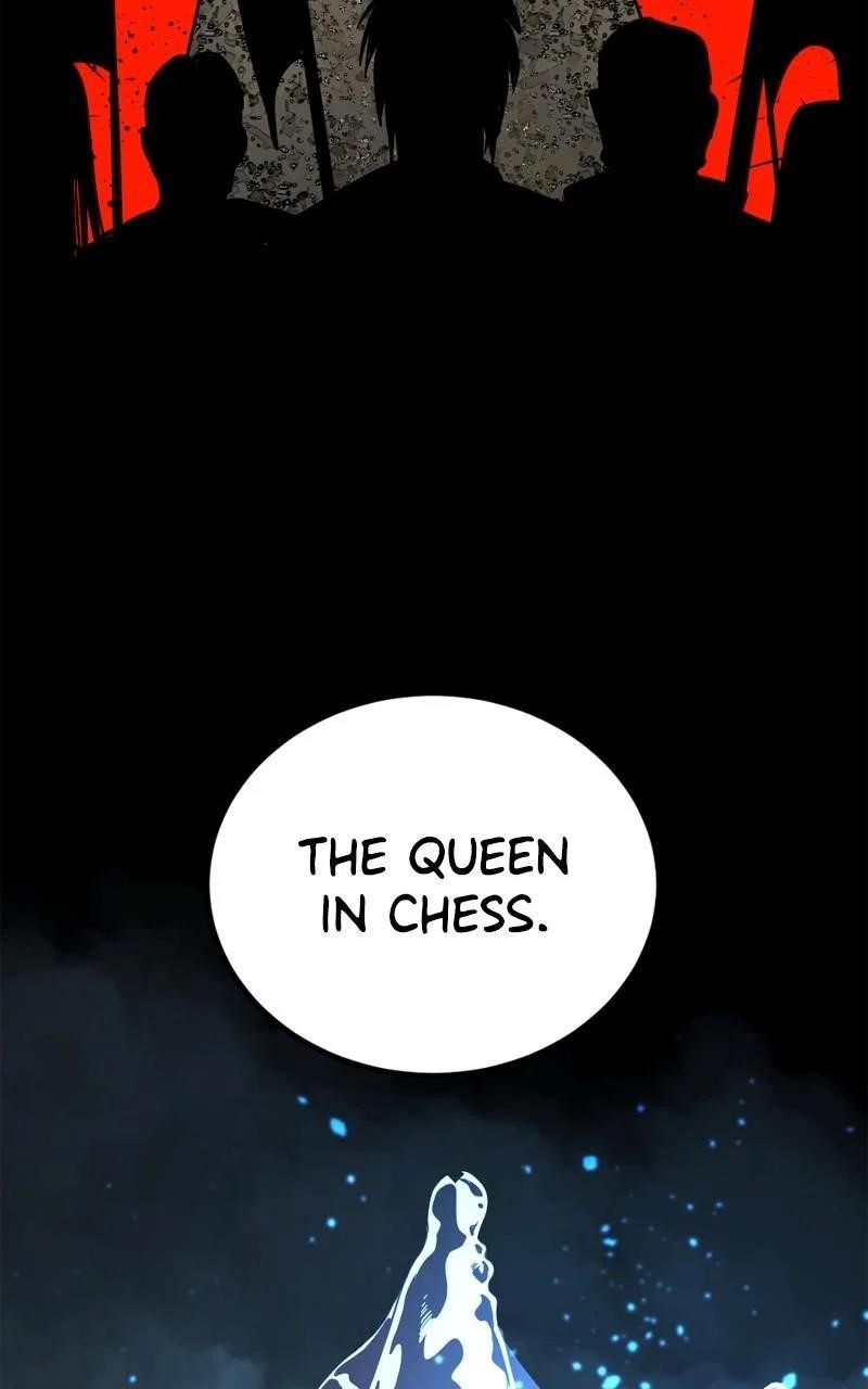 Hero Killer - Chapter 187 Page 13