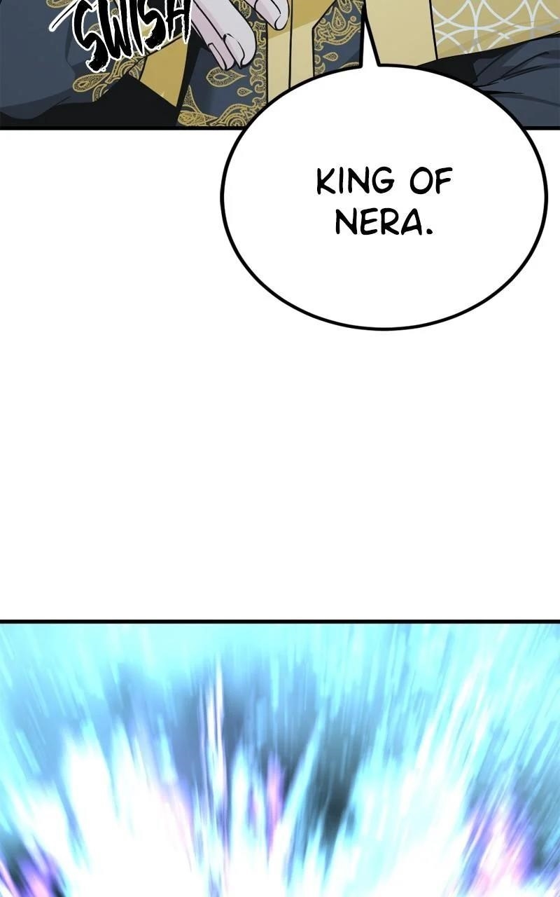 Hero Killer - Chapter 187 Page 32