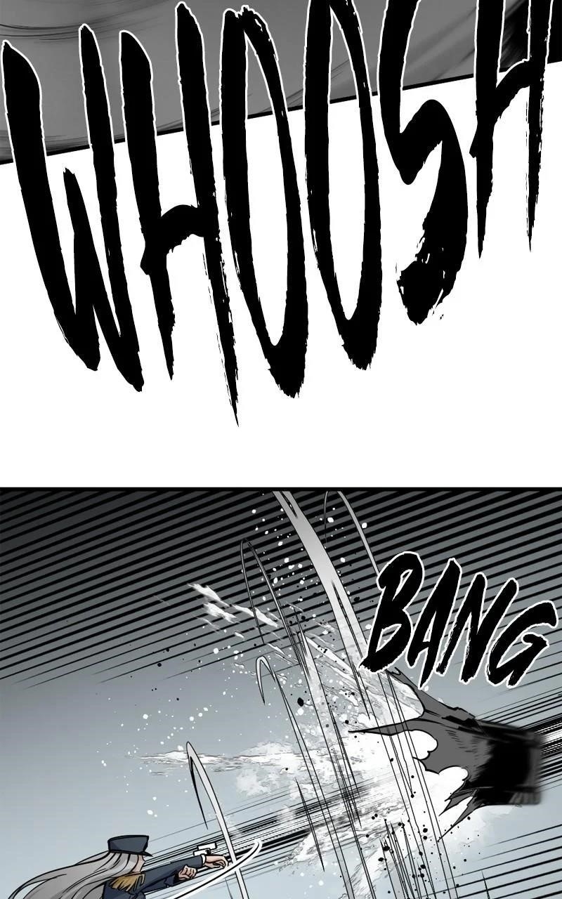 Hero Killer - Chapter 187 Page 59