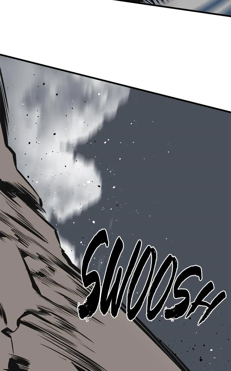 Hero Killer - Chapter 187 Page 75