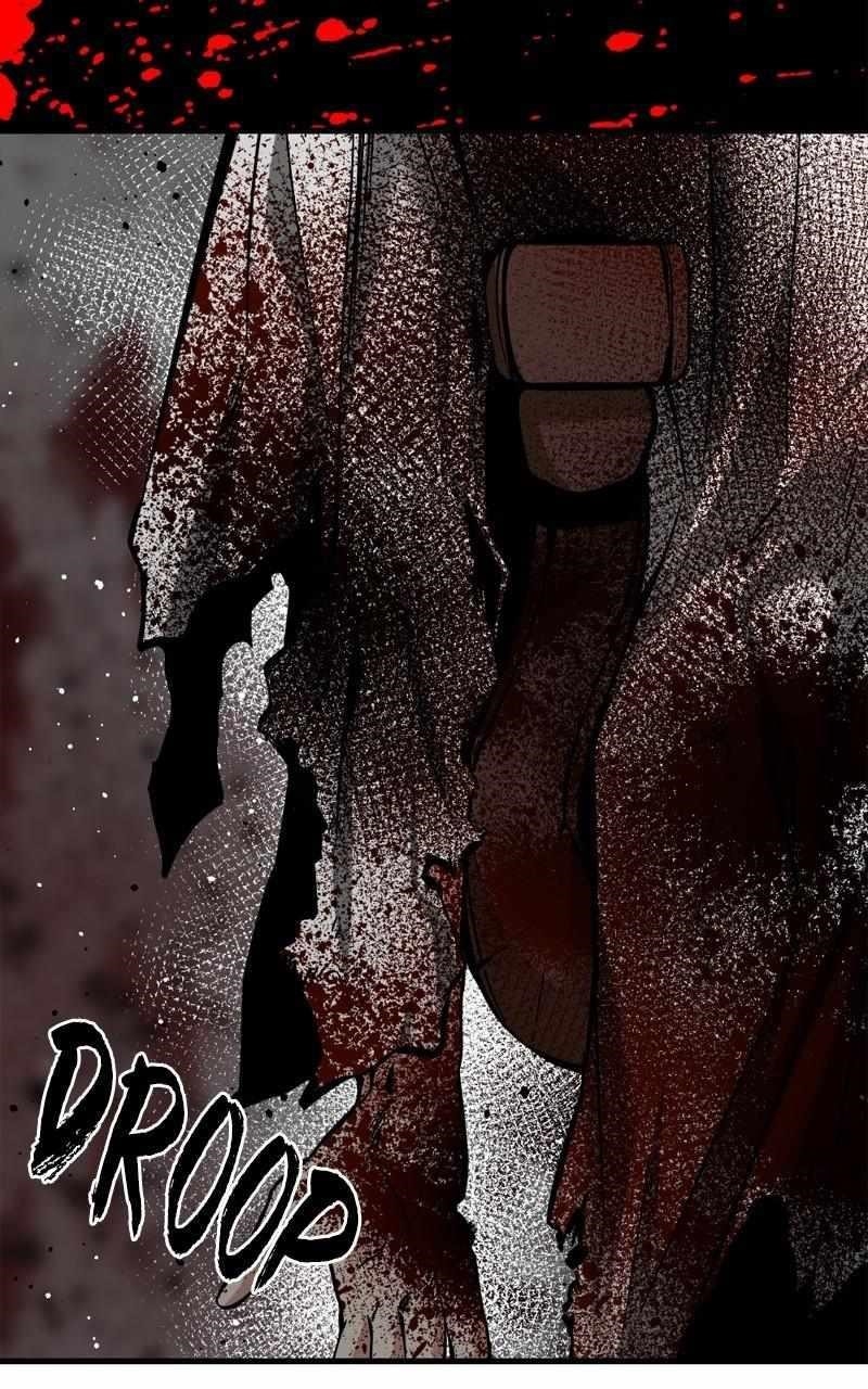 Hero Killer - Chapter 189 Page 77