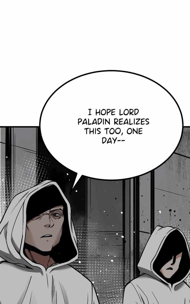 Hero Killer - Chapter 189 Page 90