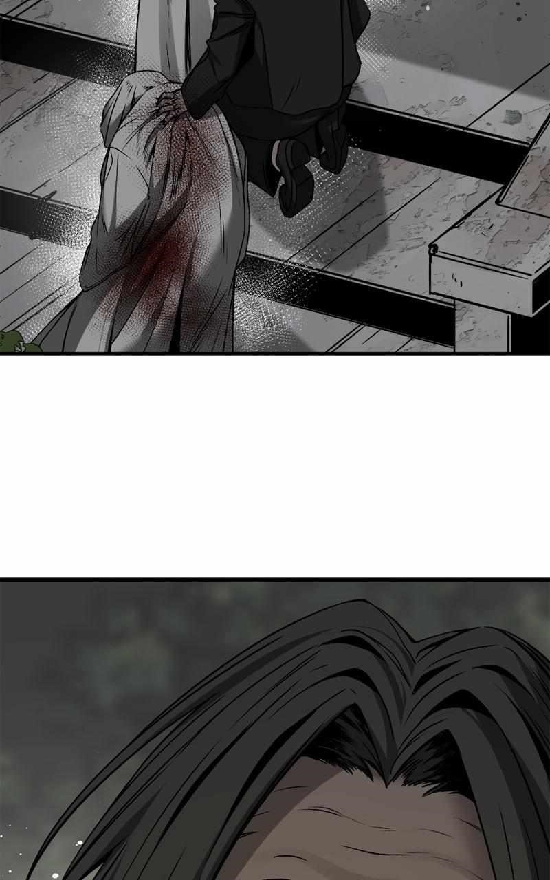 Hero Killer - Chapter 189 Page 99