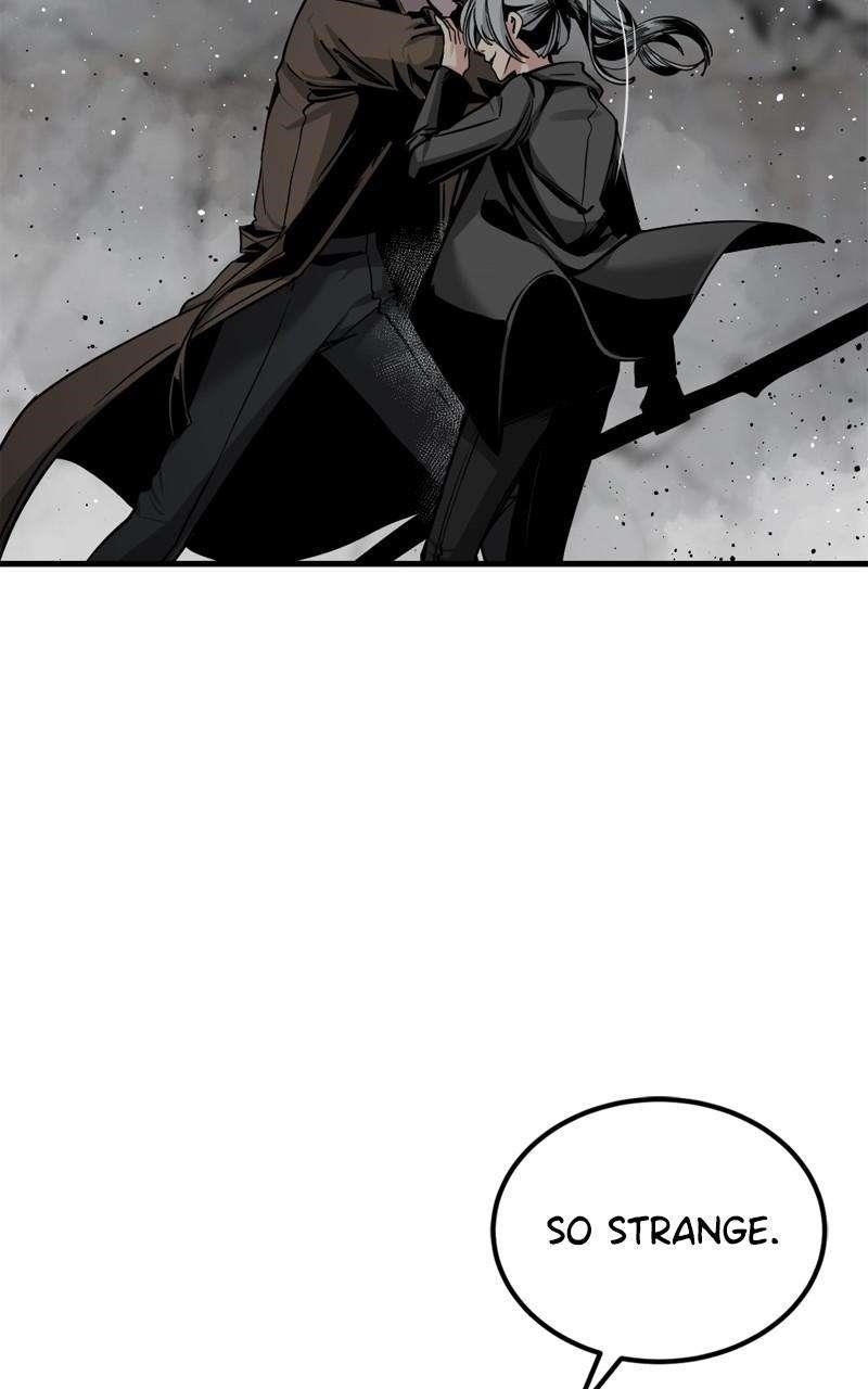 Hero Killer - Chapter 191 Page 33