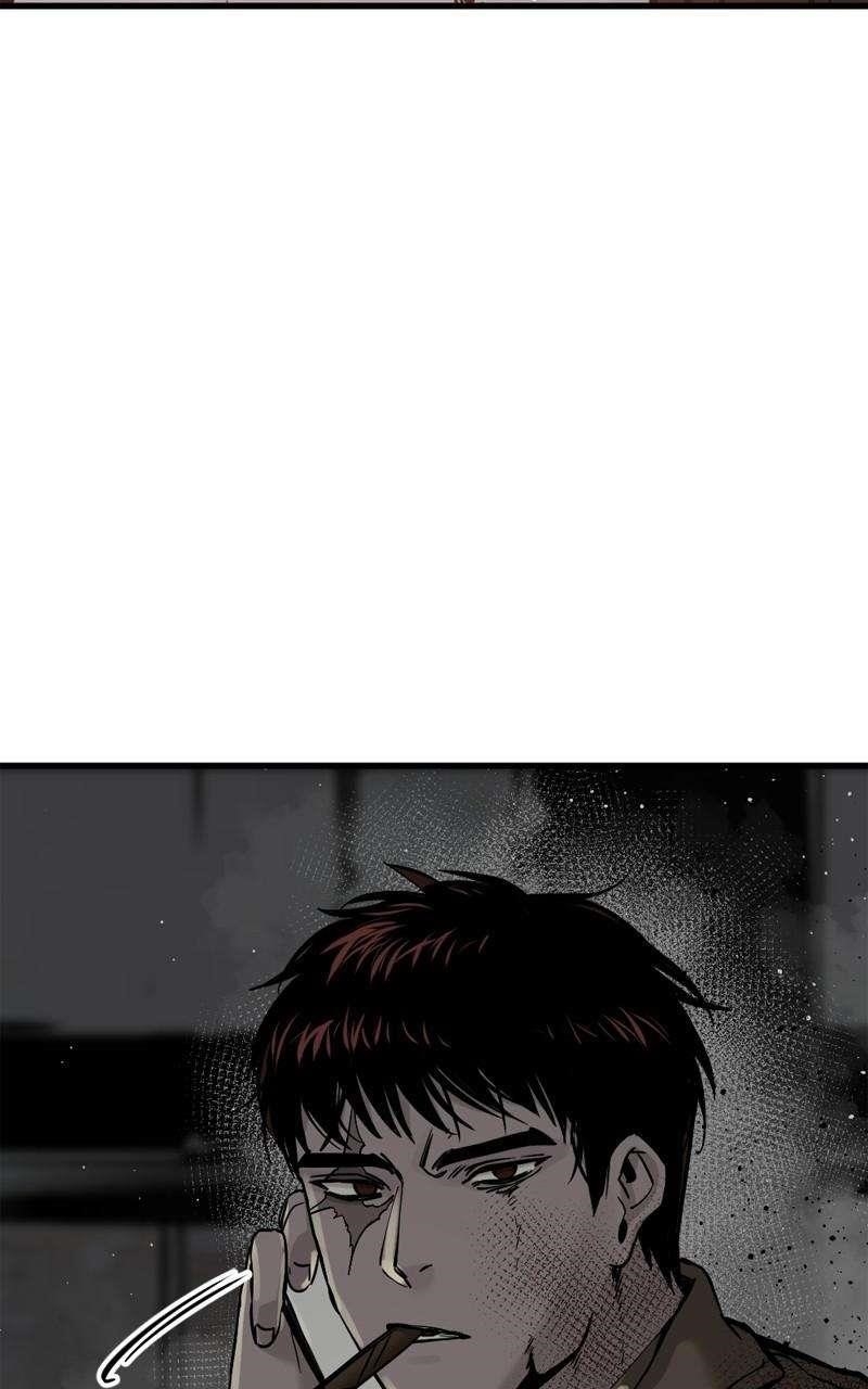 Hero Killer - Chapter 191 Page 4