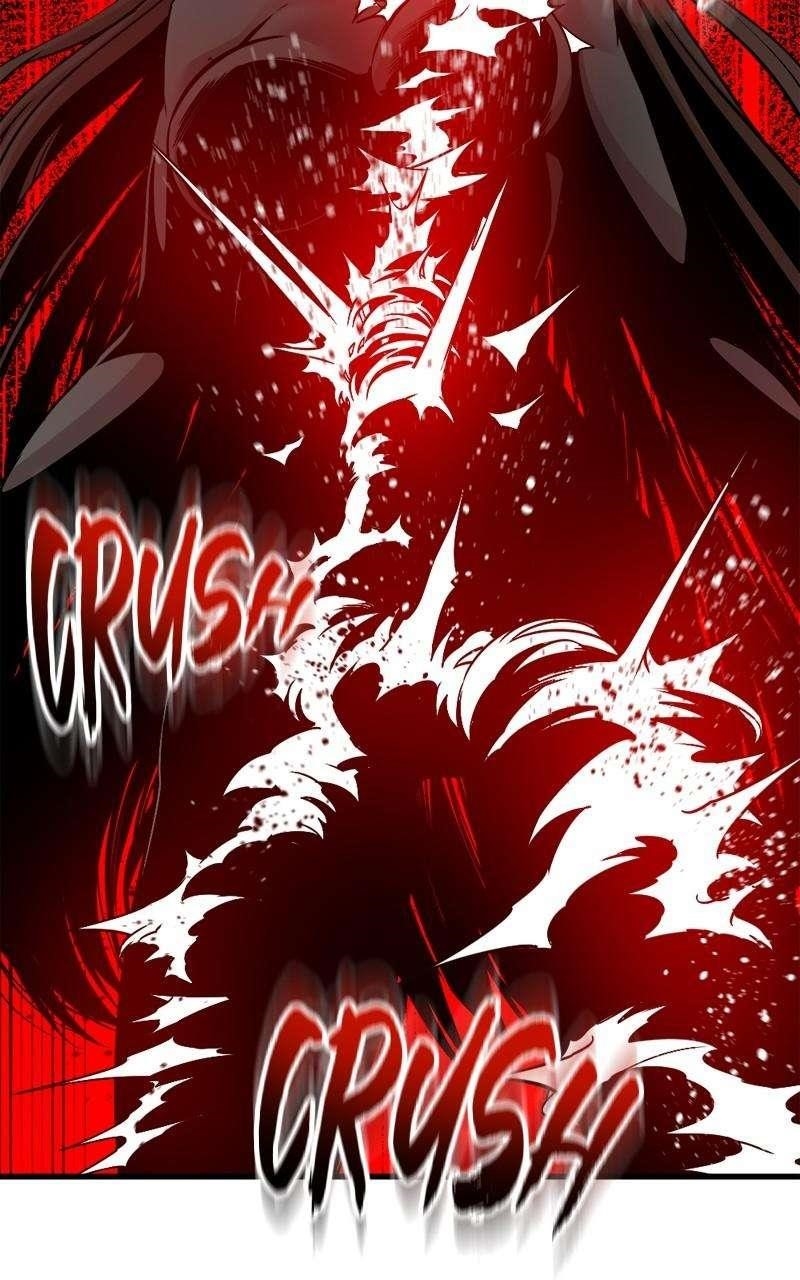 Hero Killer - Chapter 192 Page 68