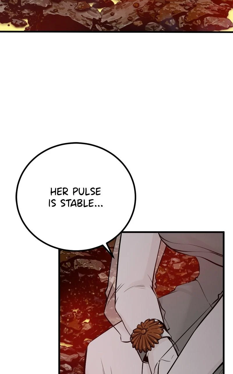 Hero Killer - Chapter 244 Page 21