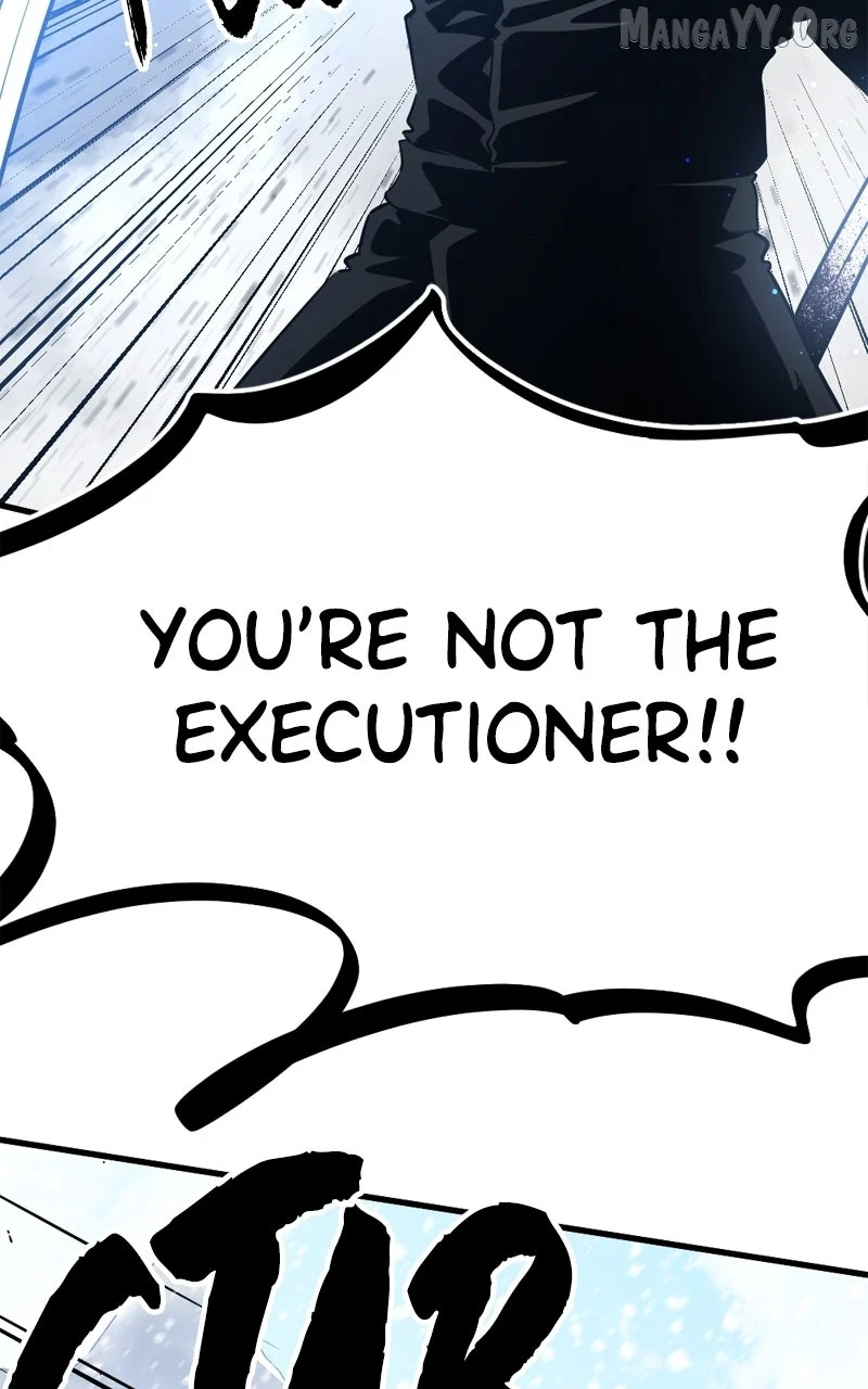 Hero Killer - Chapter 245 Page 111