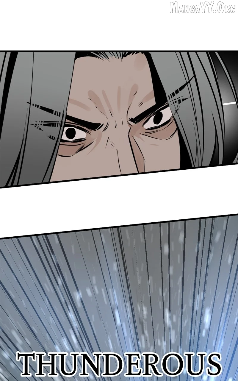 Hero Killer - Chapter 245 Page 130