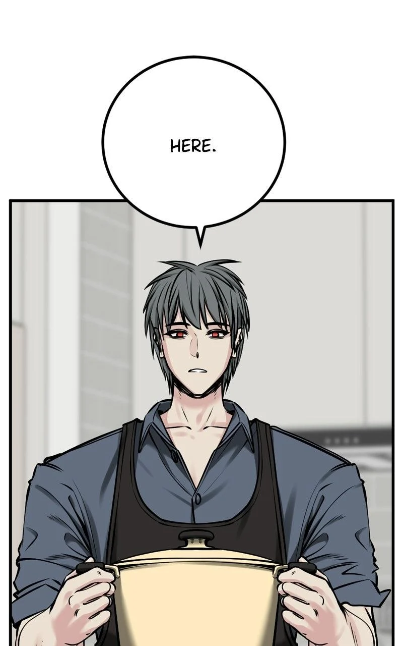 Hero Killer - Chapter 246 Page 39