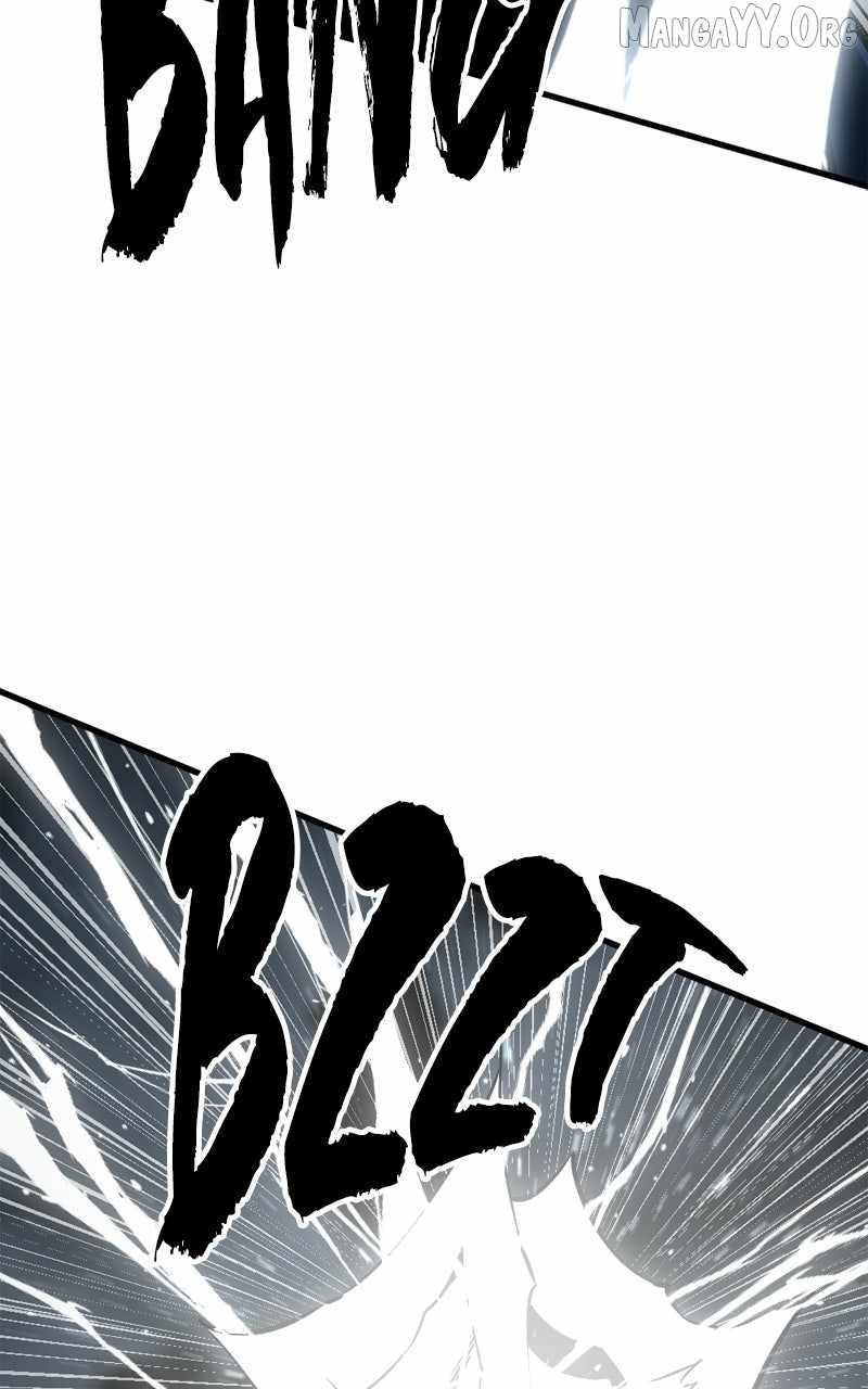Hero Killer - Chapter 248 Page 111