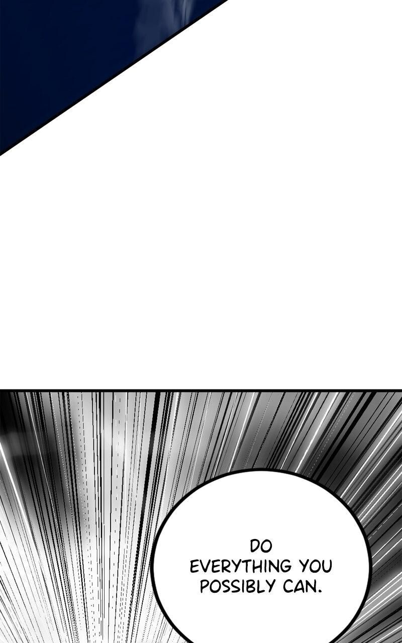 Hero Killer - Chapter 249 Page 42