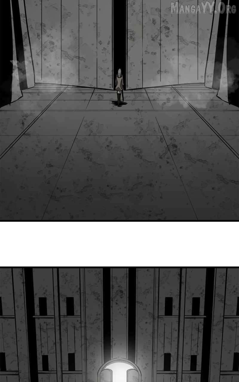 Hero Killer - Chapter 252 Page 135
