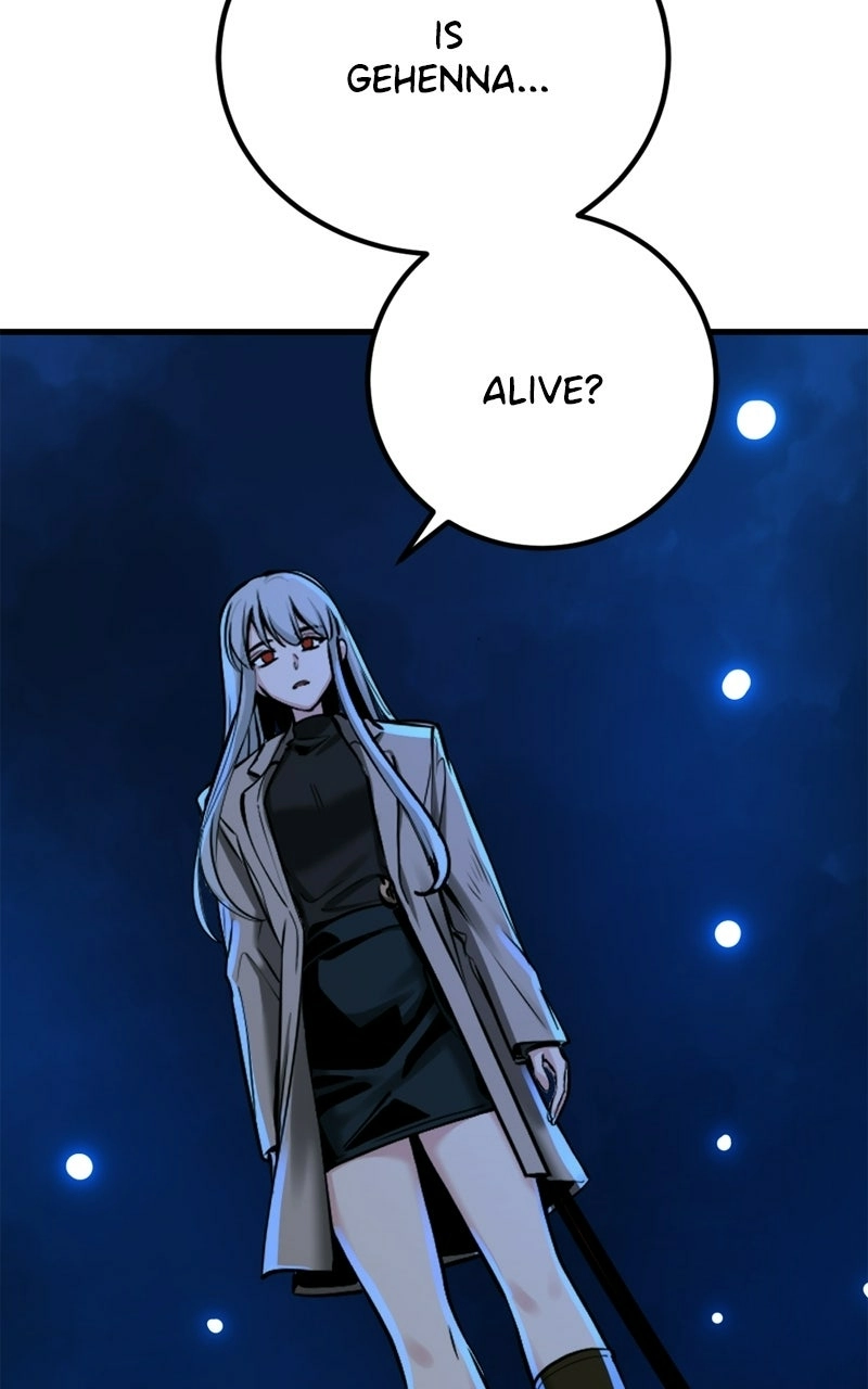 Hero Killer - Chapter 253 Page 82