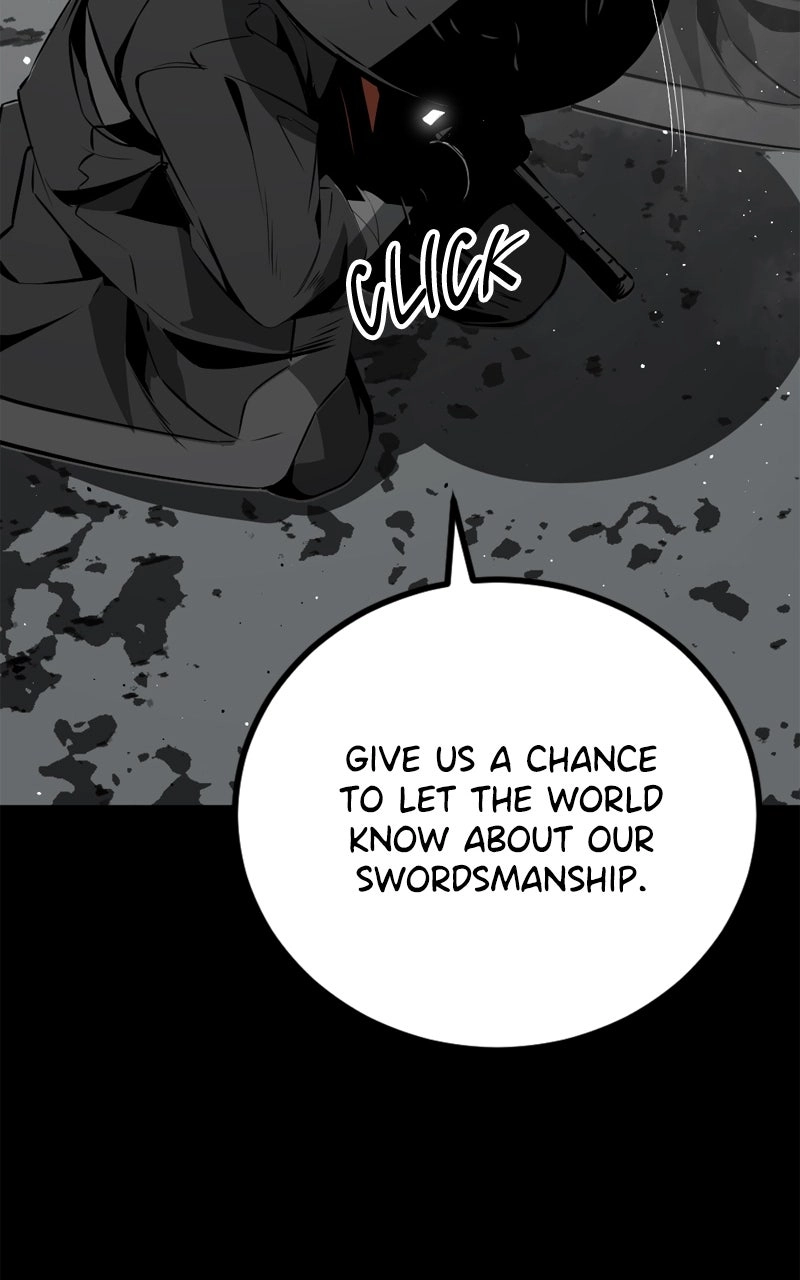 Hero Killer - Chapter 258 Page 40