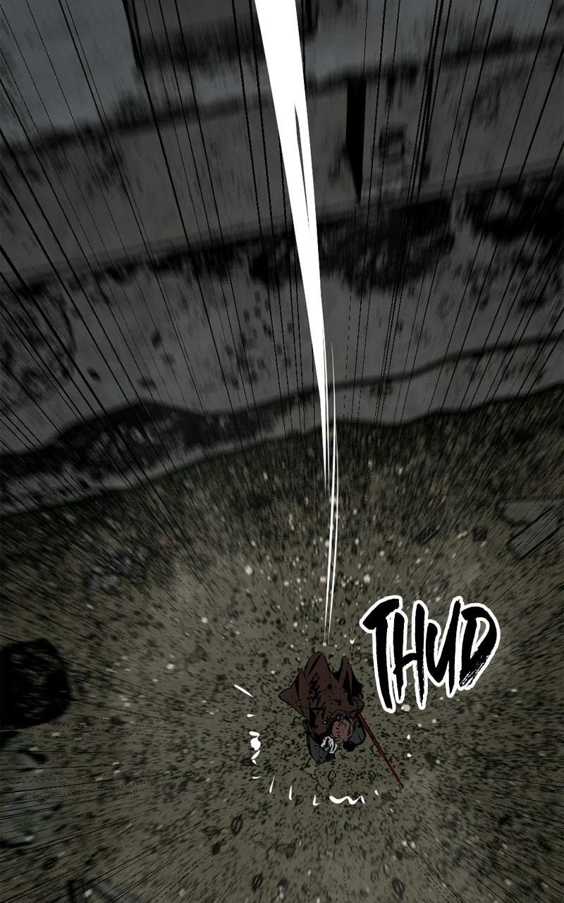 Hero Killer - Chapter 259 Page 87