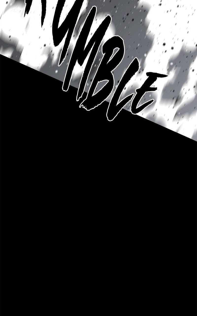 Hero Killer - Chapter 260 Page 112