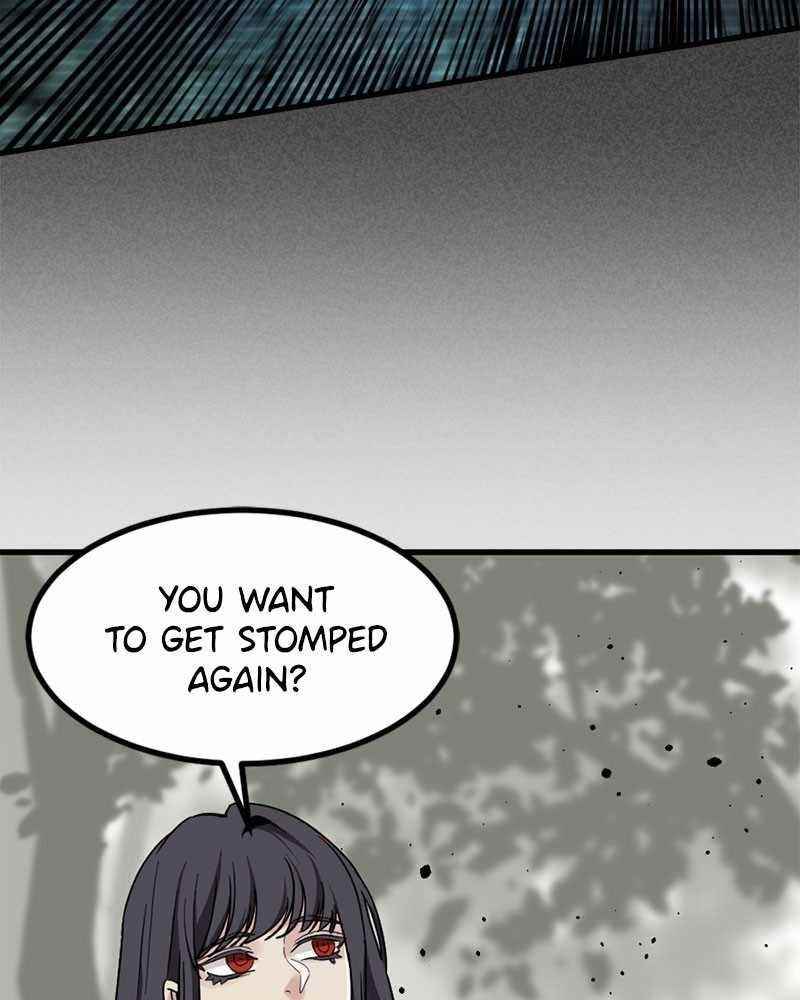 Hero Killer - Chapter 44 Page 110