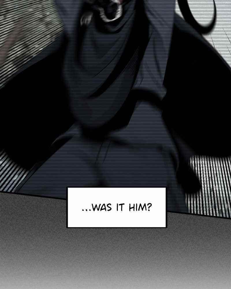 Hero Killer - Chapter 44 Page 81