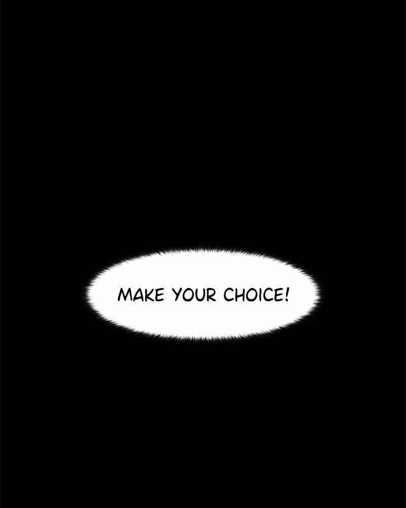 Hero Killer - Chapter 45 Page 63