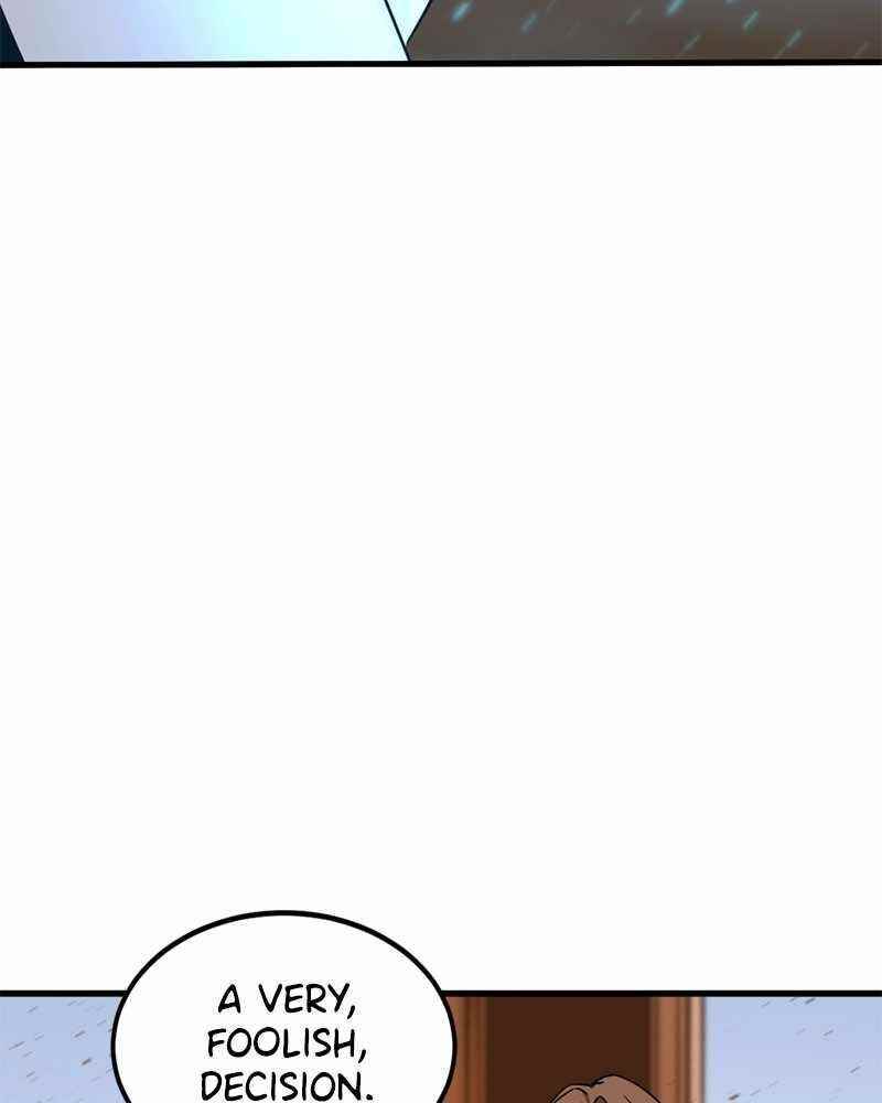 Hero Killer - Chapter 46 Page 4