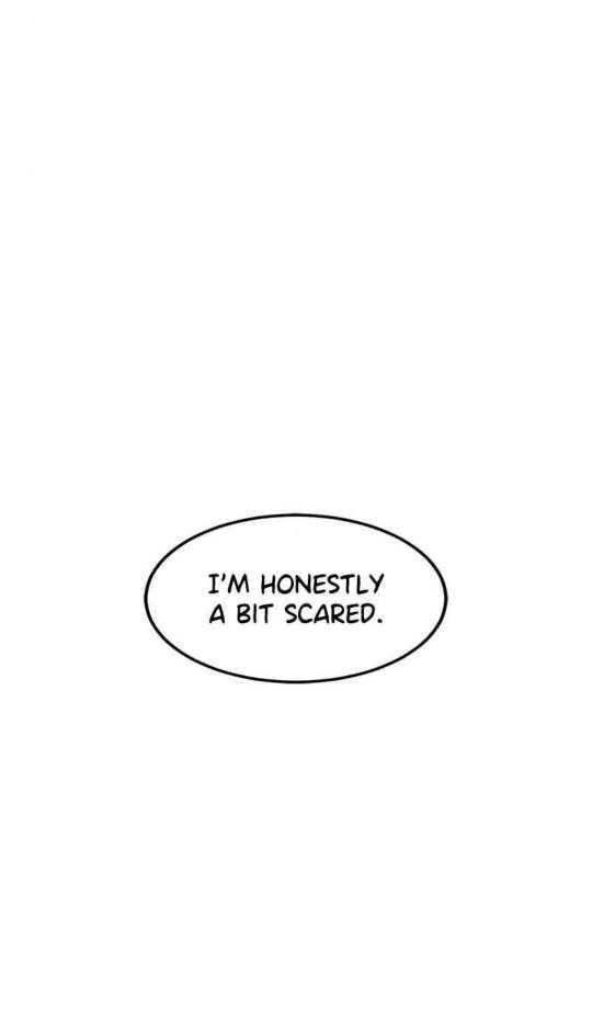 Hero Killer - Chapter 51 Page 41