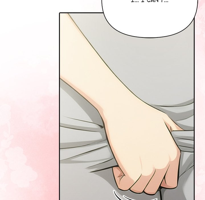 A Lucrative Affair - Chapter 13 Page 20