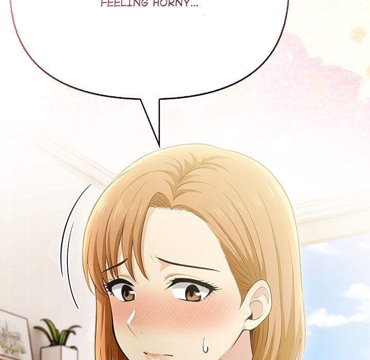 A Lucrative Affair - Chapter 13 Page 24