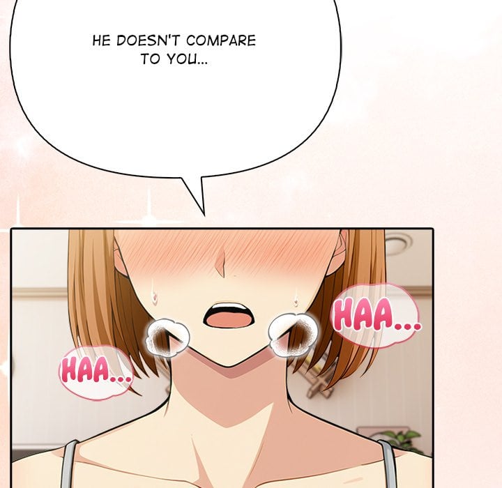 A Lucrative Affair - Chapter 13 Page 41