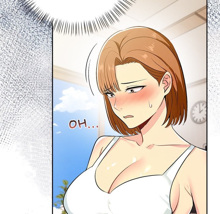 A Lucrative Affair - Chapter 13 Page 72