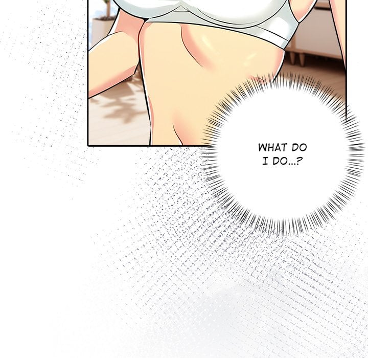 A Lucrative Affair - Chapter 13 Page 73
