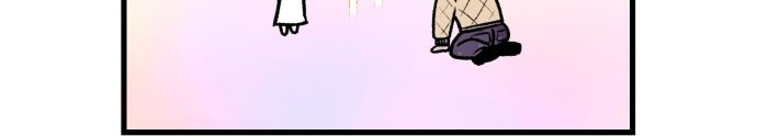 Reincarnation of the Veteran Soldier - Chapter 1 Page 25