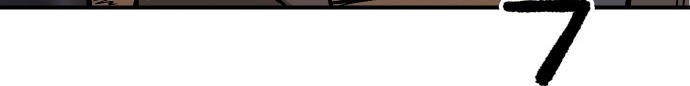 Reincarnation of the Veteran Soldier - Chapter 14 Page 39