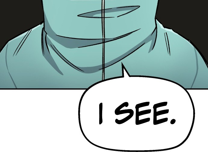 Reincarnation of the Veteran Soldier - Chapter 16 Page 31