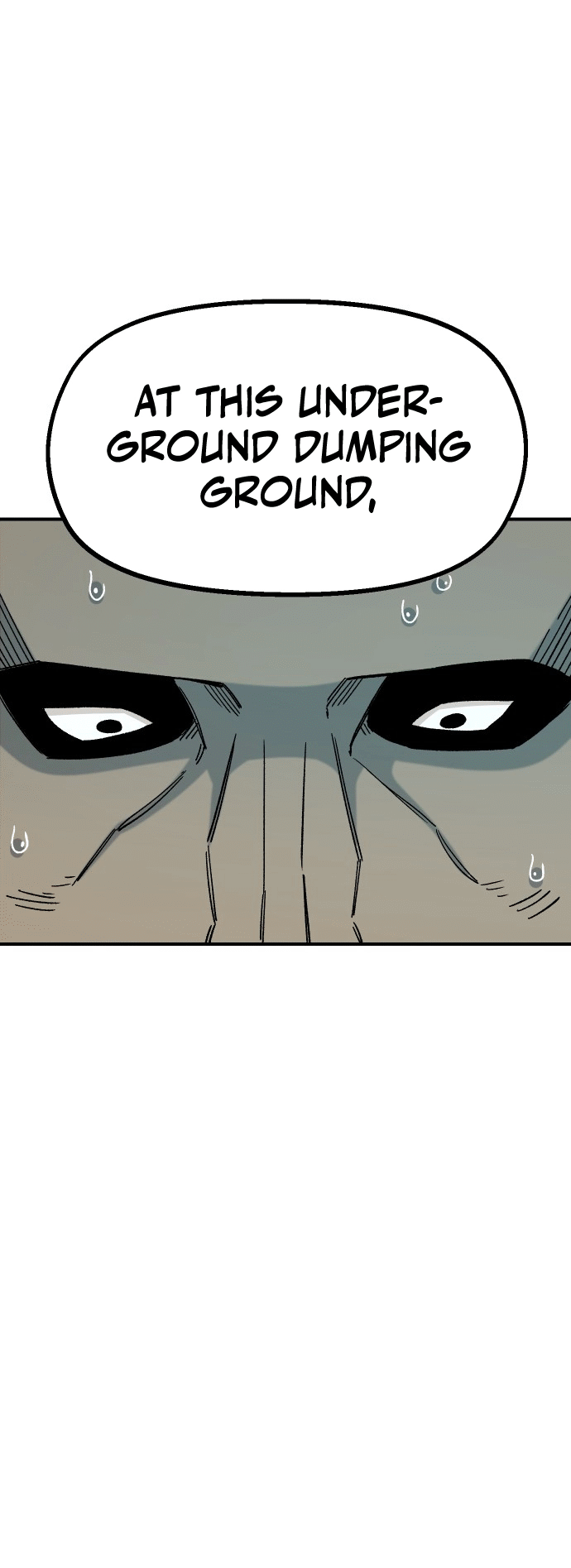 Reincarnation of the Veteran Soldier - Chapter 17 Page 12